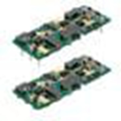 SQ24S04120-PS00G Bel product image